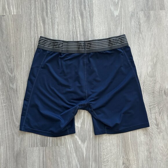 Nike Compression Short - Picture 3 of 4